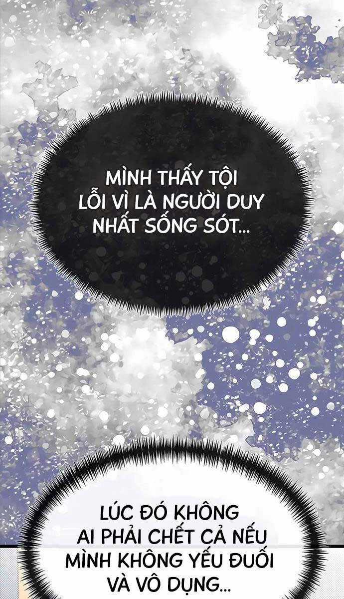 Anh Trai Anh Hùng Là Người Đã Chết Trong Học Viện Chương 53 trang 84