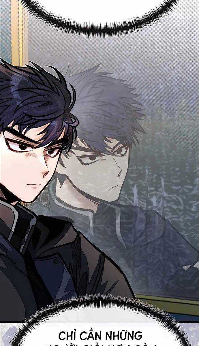 Anh Trai Anh Hùng Là Người Đã Chết Trong Học Viện Chương 53 trang 85