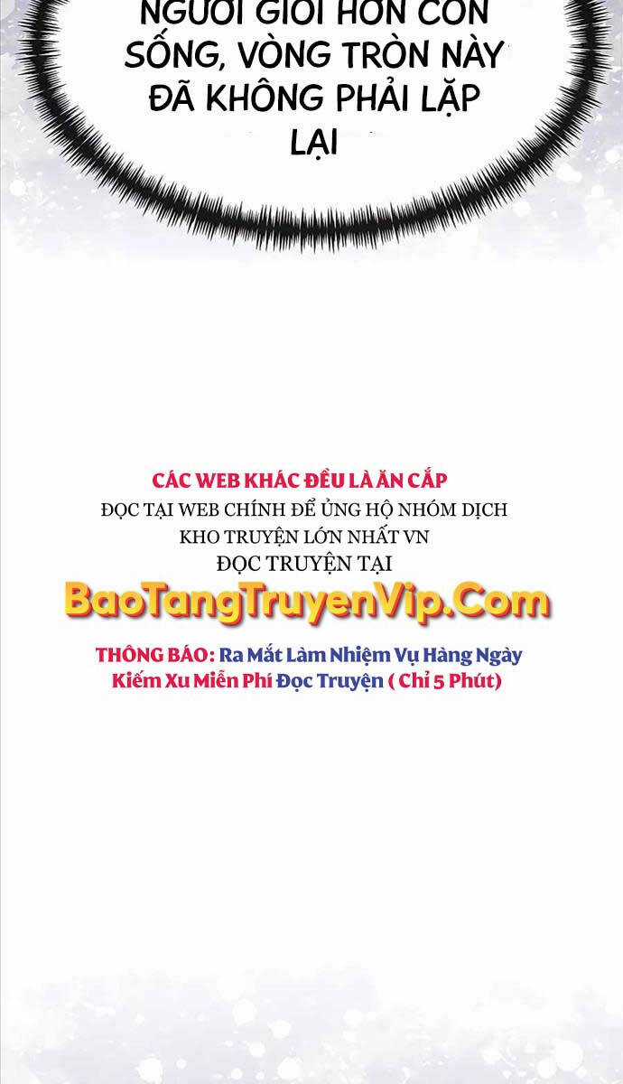 Anh Trai Anh Hùng Là Người Đã Chết Trong Học Viện Chương 53 trang 86