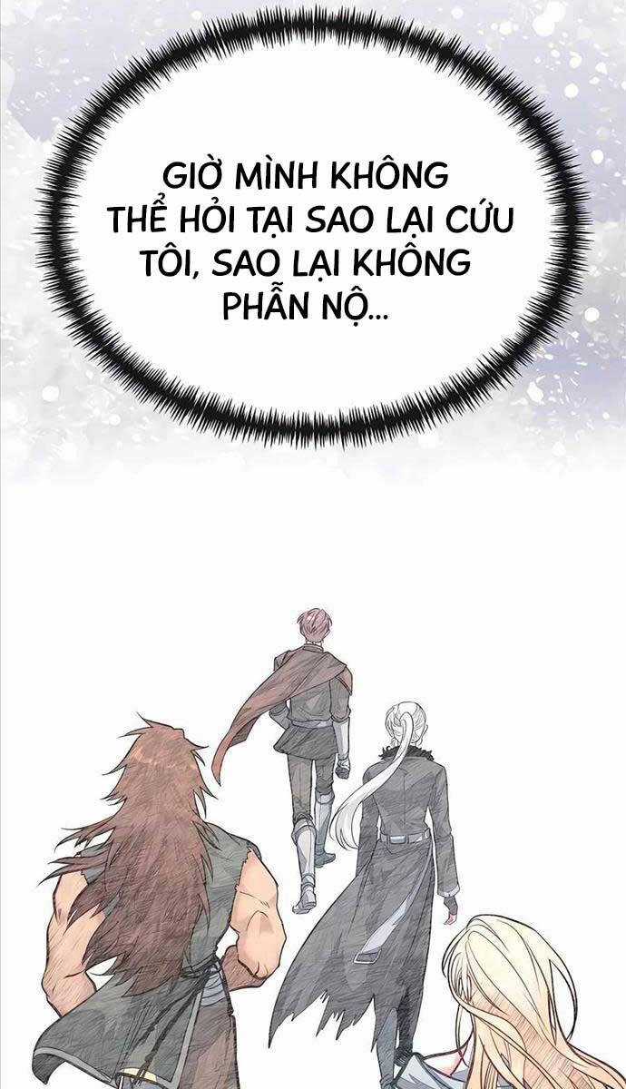 Anh Trai Anh Hùng Là Người Đã Chết Trong Học Viện Chương 53 trang 87