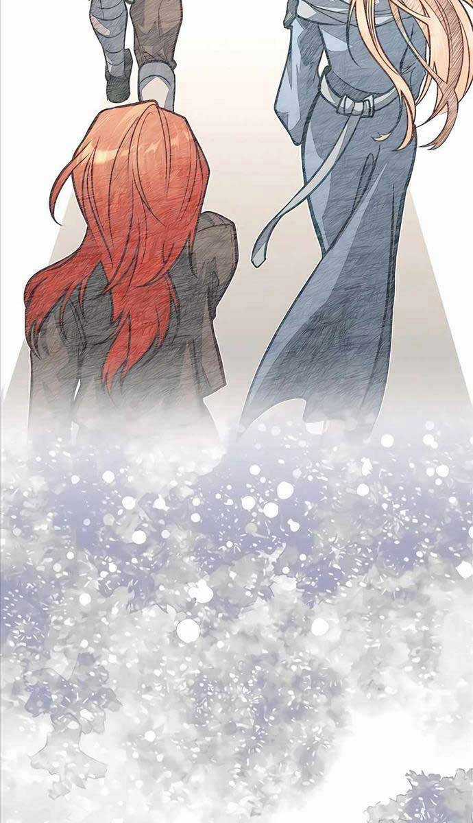 Anh Trai Anh Hùng Là Người Đã Chết Trong Học Viện Chương 53 trang 88