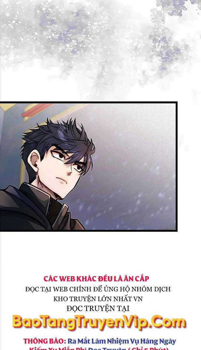 Anh Trai Anh Hùng Là Người Đã Chết Trong Học Viện Chương 53 trang 89