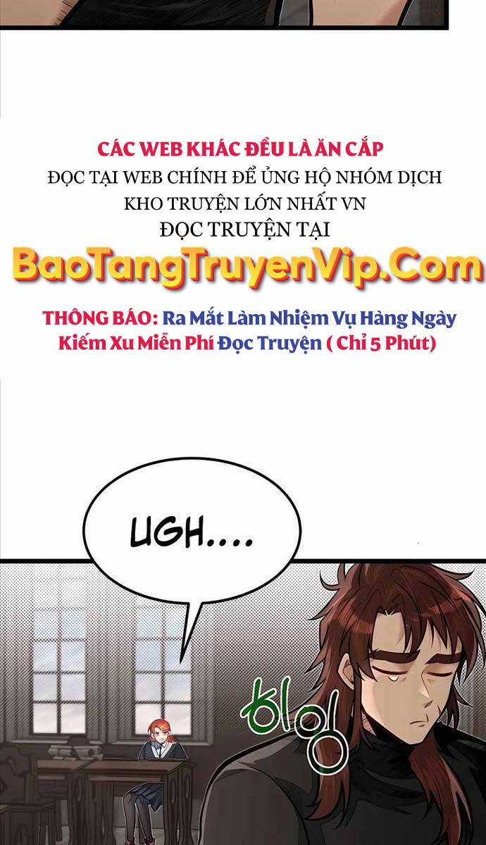 Anh Trai Anh Hùng Là Người Đã Chết Trong Học Viện Chương 53 trang 9