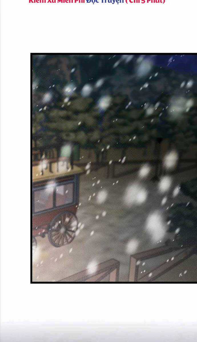 Anh Trai Anh Hùng Là Người Đã Chết Trong Học Viện Chương 53 trang 90