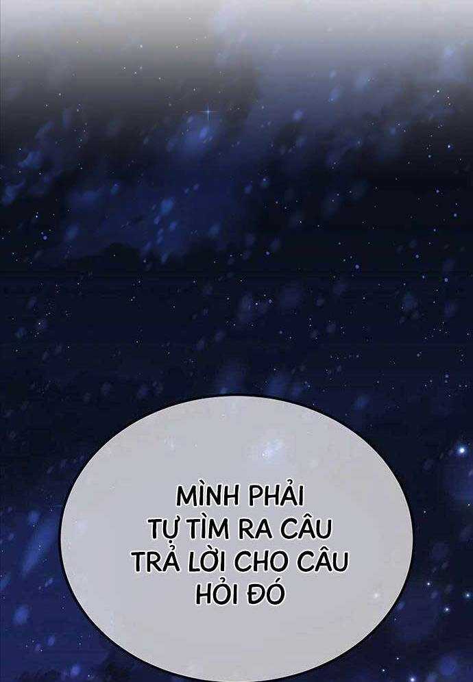 Anh Trai Anh Hùng Là Người Đã Chết Trong Học Viện Chương 53 trang 91