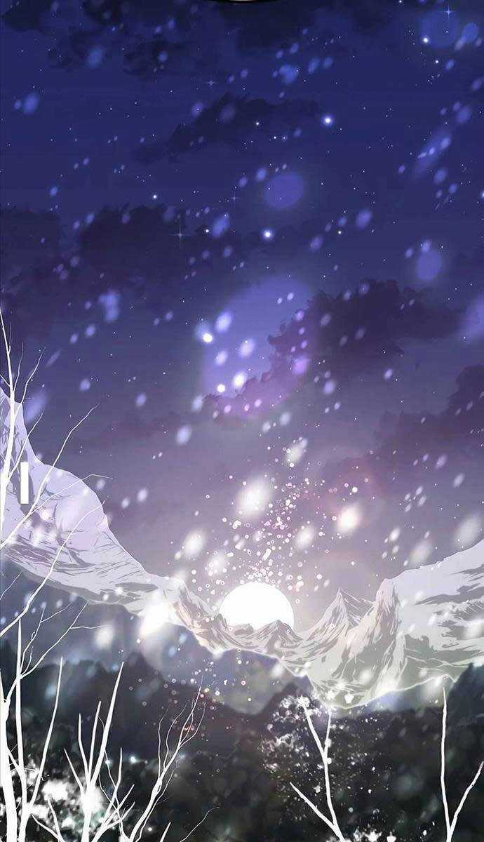 Anh Trai Anh Hùng Là Người Đã Chết Trong Học Viện Chương 53 trang 92