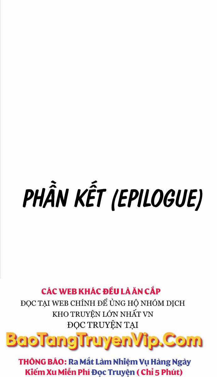 Anh Trai Anh Hùng Là Người Đã Chết Trong Học Viện Chương 53 trang 94