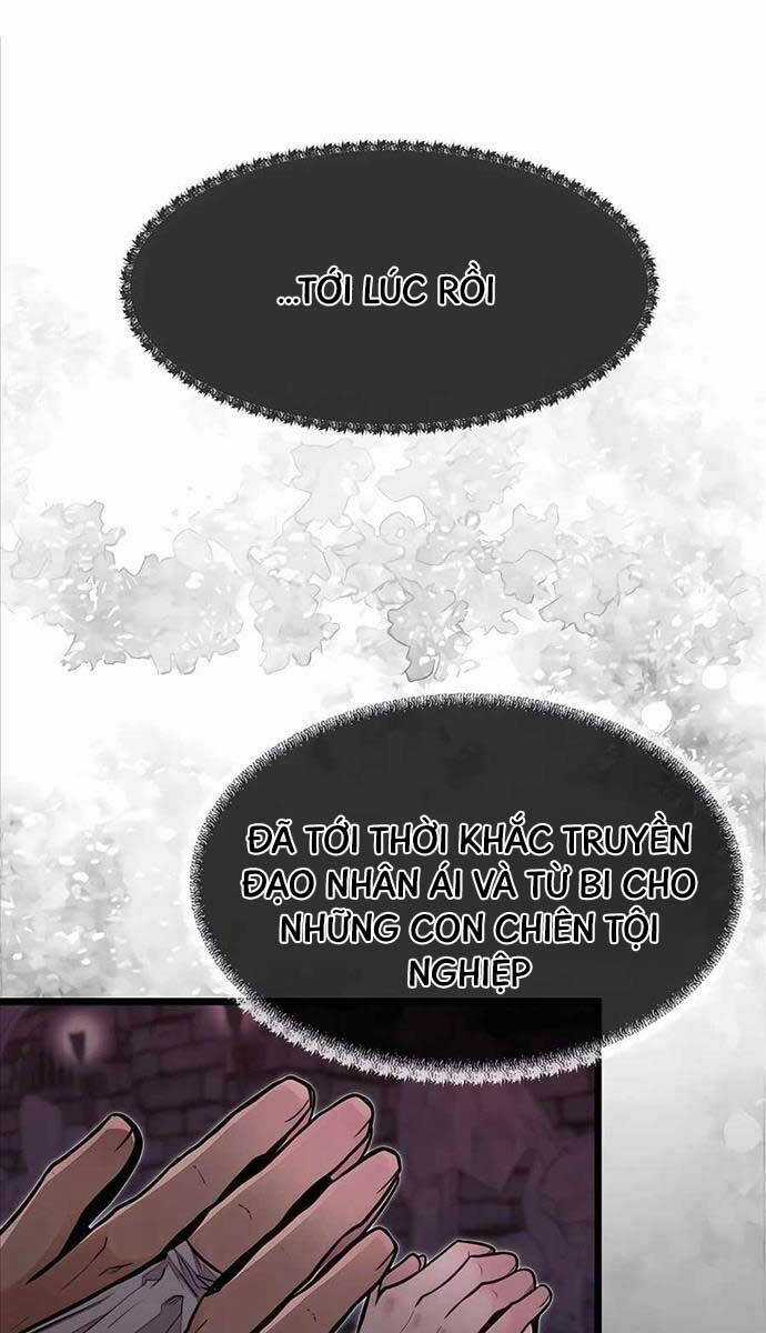 Anh Trai Anh Hùng Là Người Đã Chết Trong Học Viện Chương 53 trang 95