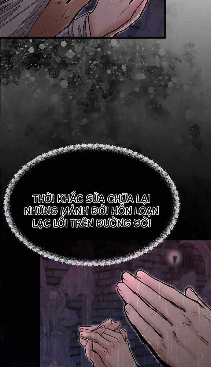 Anh Trai Anh Hùng Là Người Đã Chết Trong Học Viện Chương 53 trang 96