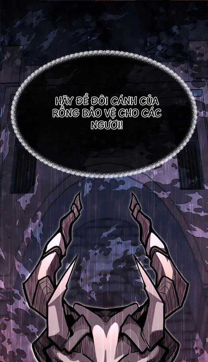 Anh Trai Anh Hùng Là Người Đã Chết Trong Học Viện Chương 53 trang 97