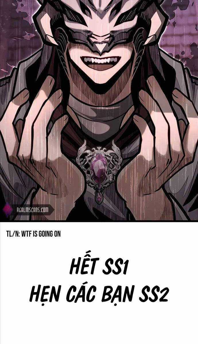 Anh Trai Anh Hùng Là Người Đã Chết Trong Học Viện Chương 53 trang 98