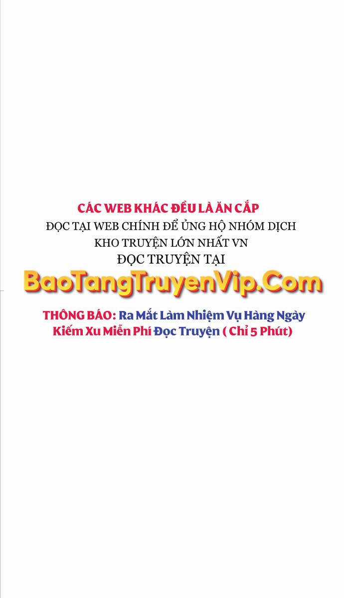 Anh Trai Anh Hùng Là Người Đã Chết Trong Học Viện Chương 53 trang 99