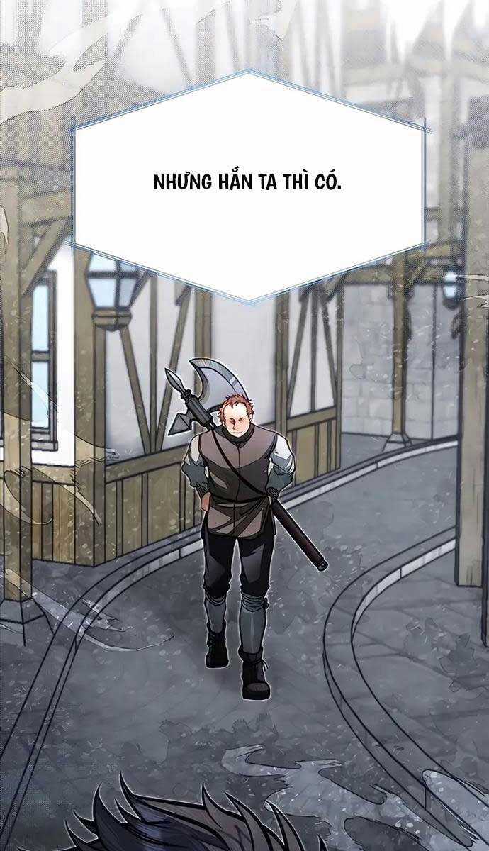 Anh Trai Anh Hùng Là Người Đã Chết Trong Học Viện Chương 54 trang 15