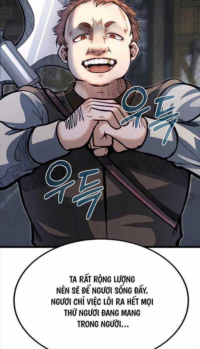 Anh Trai Anh Hùng Là Người Đã Chết Trong Học Viện Chương 54 trang 19