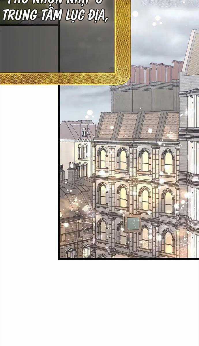 Anh Trai Anh Hùng Là Người Đã Chết Trong Học Viện Chương 54 trang 2