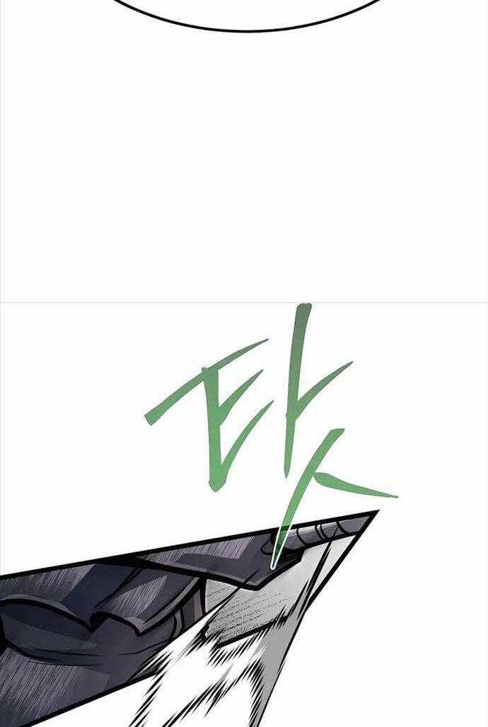 Anh Trai Anh Hùng Là Người Đã Chết Trong Học Viện Chương 54 trang 20