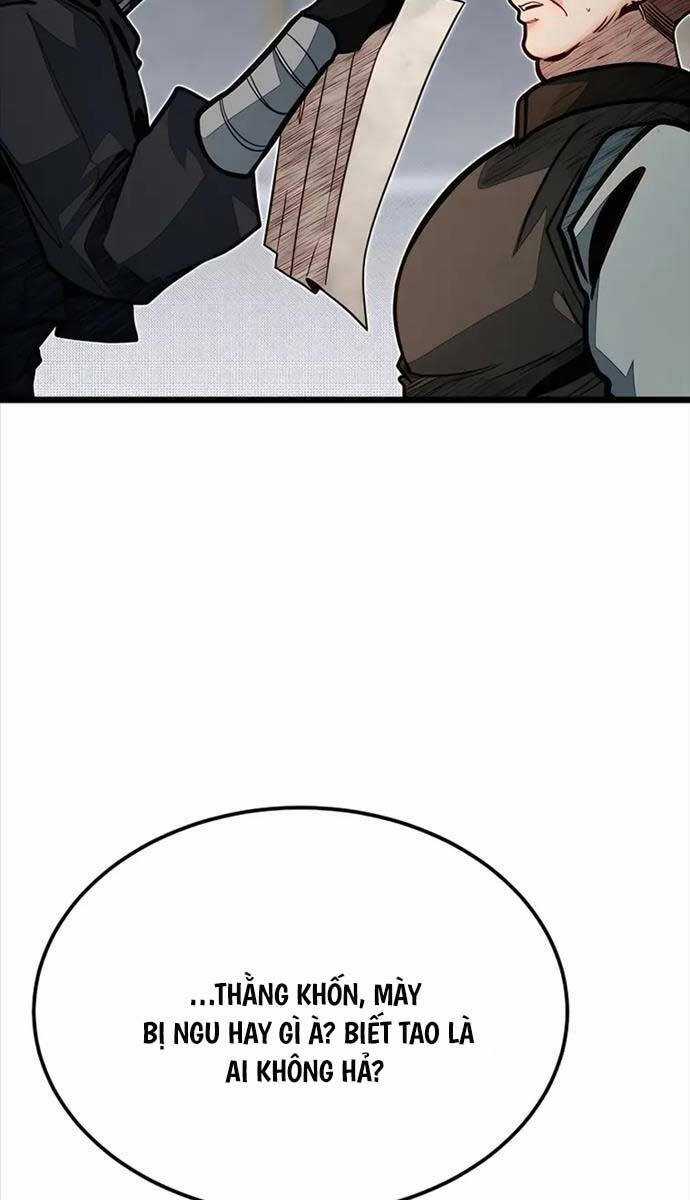 Anh Trai Anh Hùng Là Người Đã Chết Trong Học Viện Chương 54 trang 23