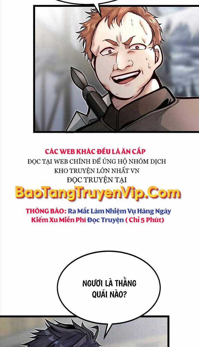 Anh Trai Anh Hùng Là Người Đã Chết Trong Học Viện Chương 54 trang 24