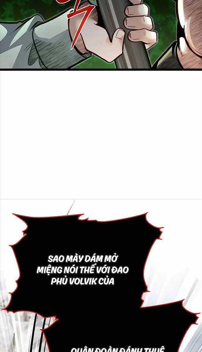 Anh Trai Anh Hùng Là Người Đã Chết Trong Học Viện Chương 54 trang 26