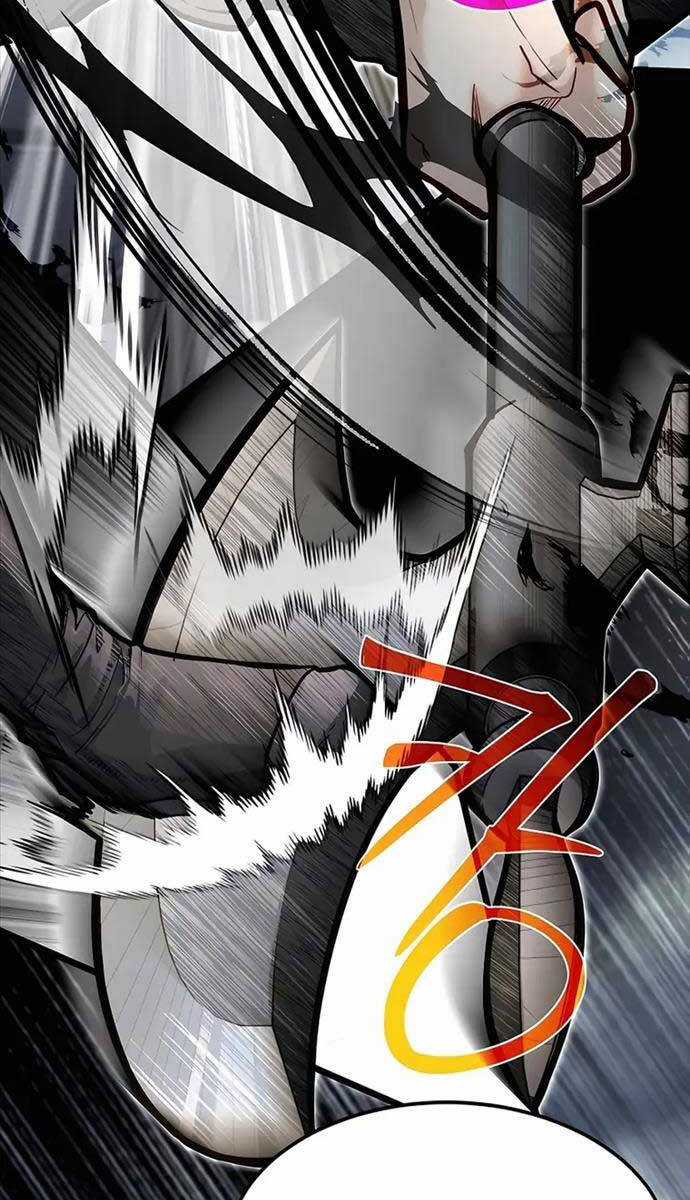 Anh Trai Anh Hùng Là Người Đã Chết Trong Học Viện Chương 54 trang 28