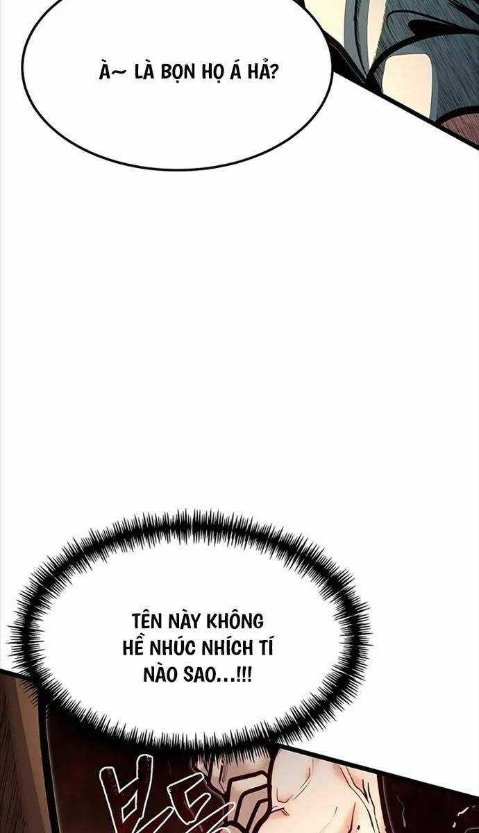 Anh Trai Anh Hùng Là Người Đã Chết Trong Học Viện Chương 54 trang 30