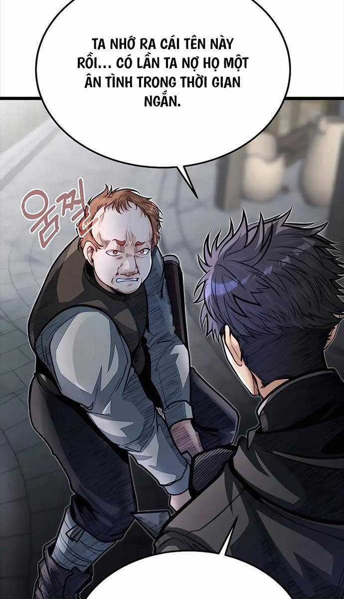 Anh Trai Anh Hùng Là Người Đã Chết Trong Học Viện Chương 54 trang 32