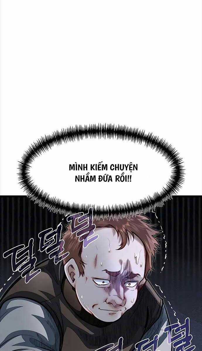 Anh Trai Anh Hùng Là Người Đã Chết Trong Học Viện Chương 54 trang 34