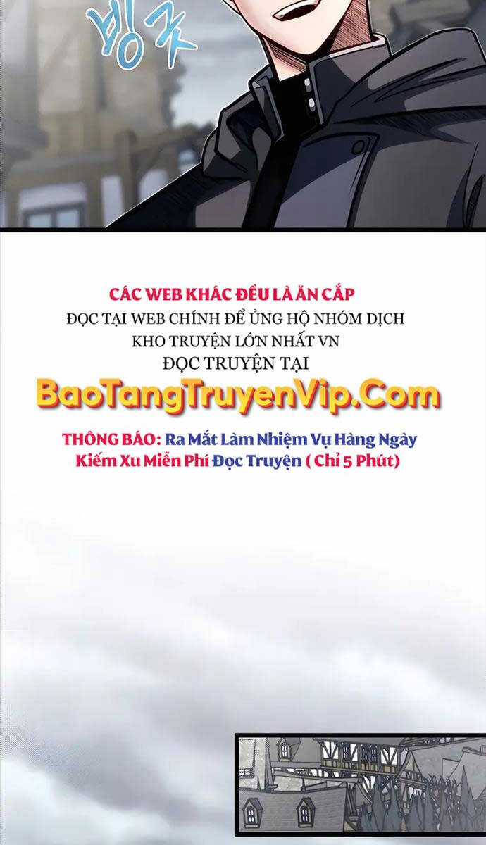 Anh Trai Anh Hùng Là Người Đã Chết Trong Học Viện Chương 54 trang 36