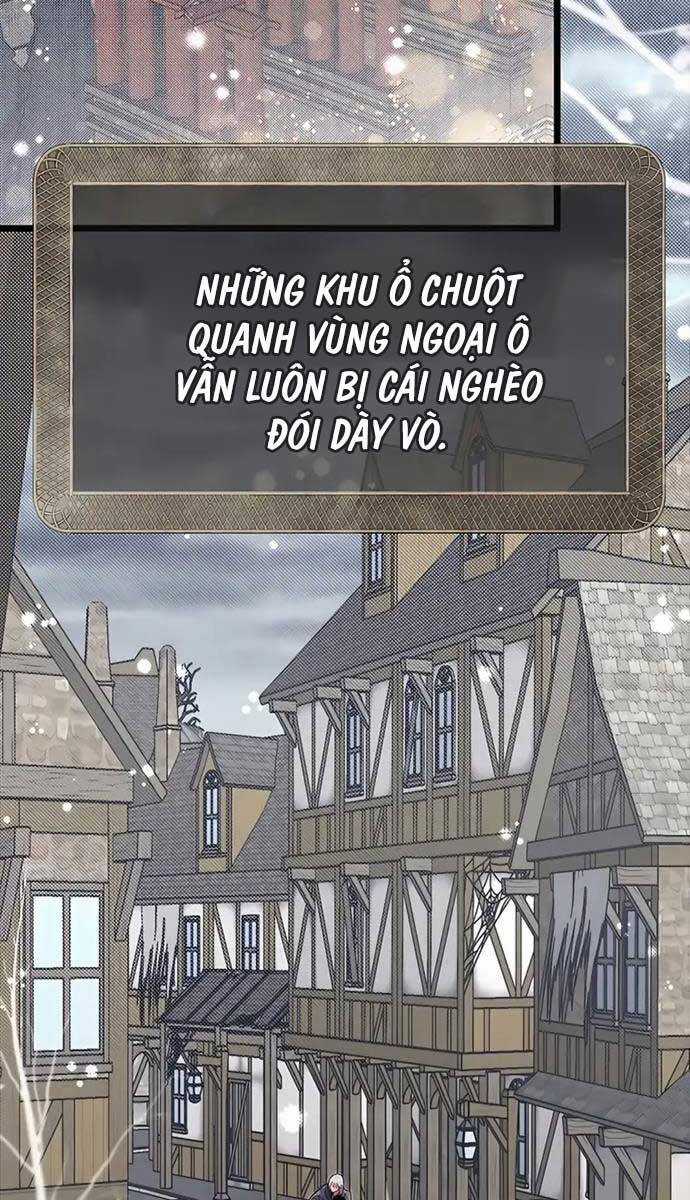 Anh Trai Anh Hùng Là Người Đã Chết Trong Học Viện Chương 54 trang 4