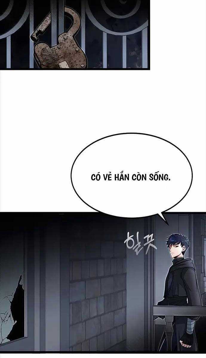 Anh Trai Anh Hùng Là Người Đã Chết Trong Học Viện Chương 54 trang 42