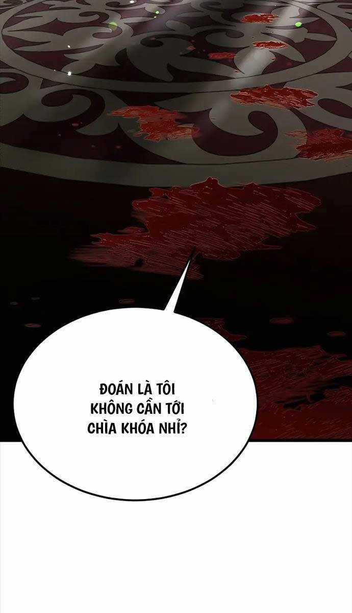 Anh Trai Anh Hùng Là Người Đã Chết Trong Học Viện Chương 54 trang 44