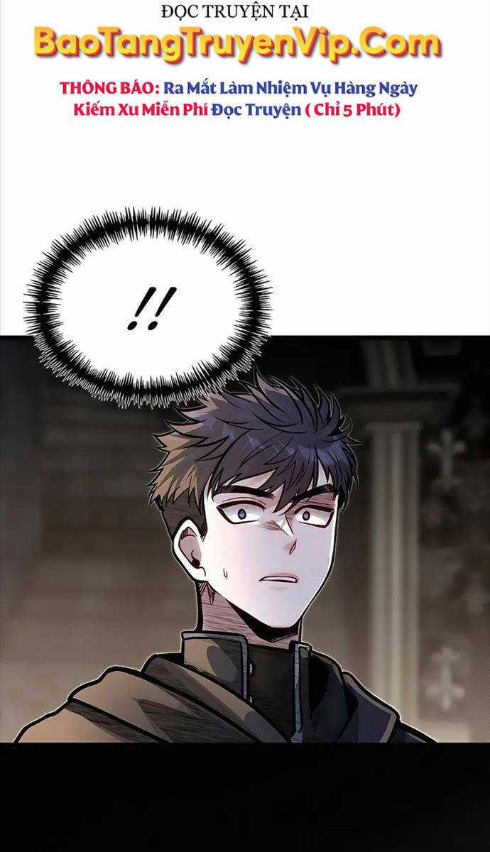 Anh Trai Anh Hùng Là Người Đã Chết Trong Học Viện Chương 54 trang 47