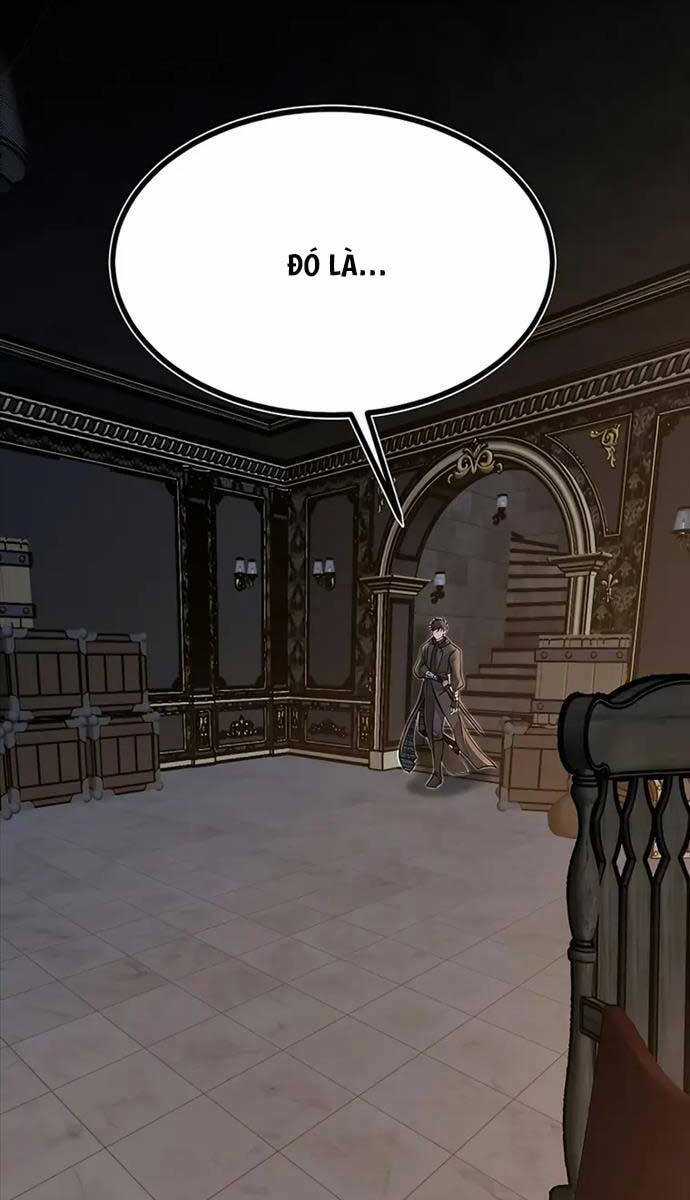 Anh Trai Anh Hùng Là Người Đã Chết Trong Học Viện Chương 54 trang 48