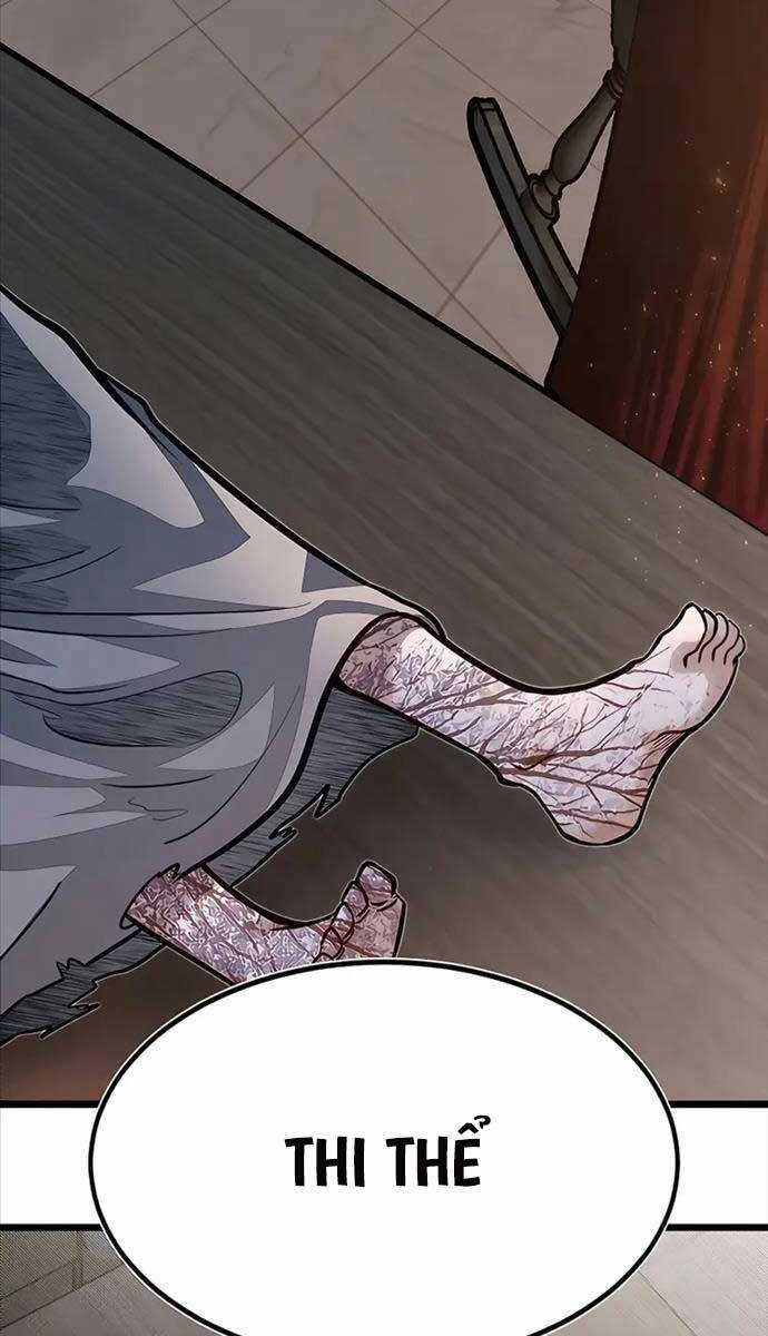 Anh Trai Anh Hùng Là Người Đã Chết Trong Học Viện Chương 54 trang 49