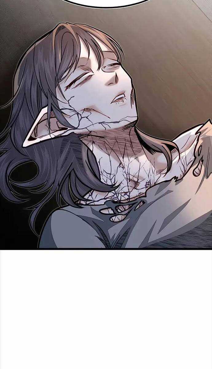 Anh Trai Anh Hùng Là Người Đã Chết Trong Học Viện Chương 54 trang 50