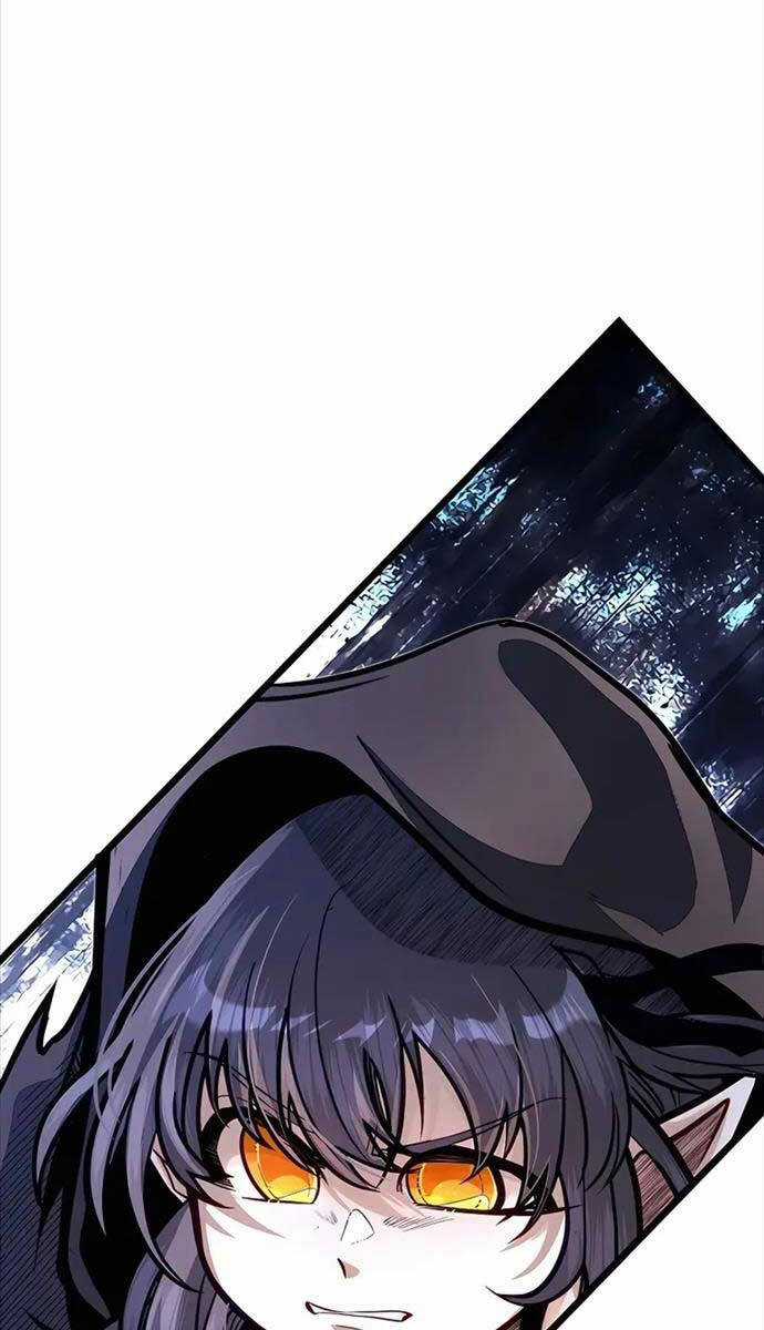 Anh Trai Anh Hùng Là Người Đã Chết Trong Học Viện Chương 54 trang 56