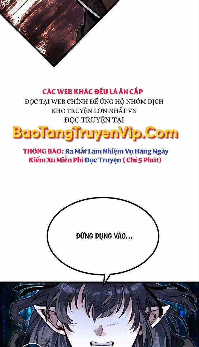 Anh Trai Anh Hùng Là Người Đã Chết Trong Học Viện Chương 54 trang 58