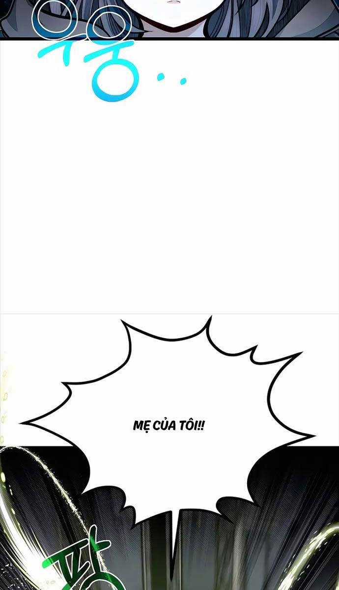 Anh Trai Anh Hùng Là Người Đã Chết Trong Học Viện Chương 54 trang 59