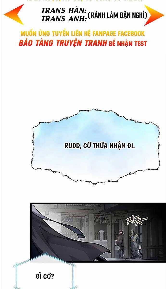 Anh Trai Anh Hùng Là Người Đã Chết Trong Học Viện Chương 54 trang 6