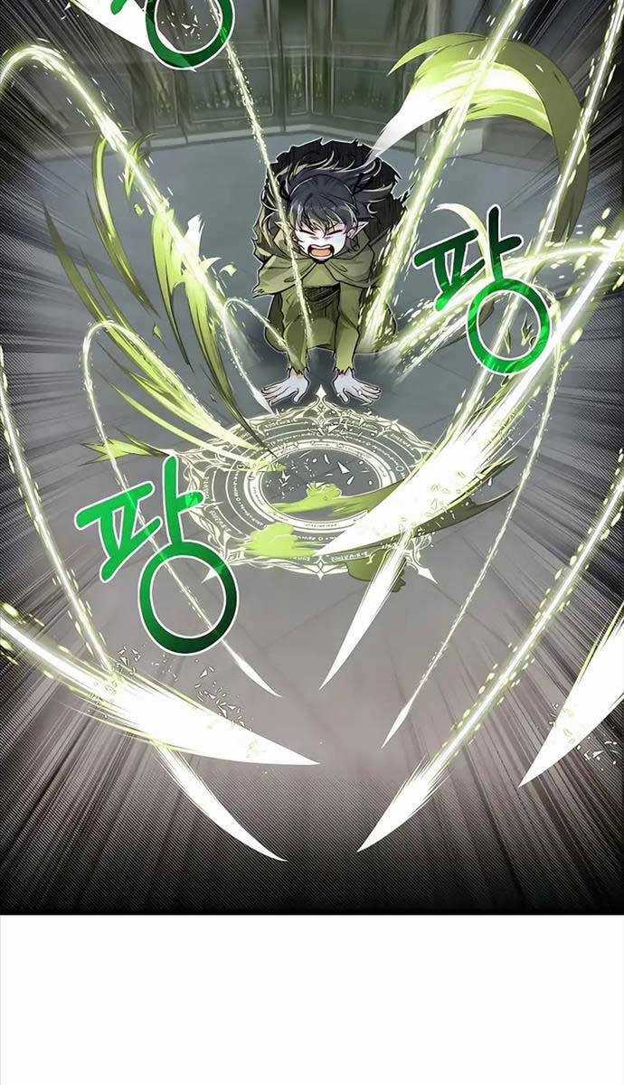 Anh Trai Anh Hùng Là Người Đã Chết Trong Học Viện Chương 54 trang 60