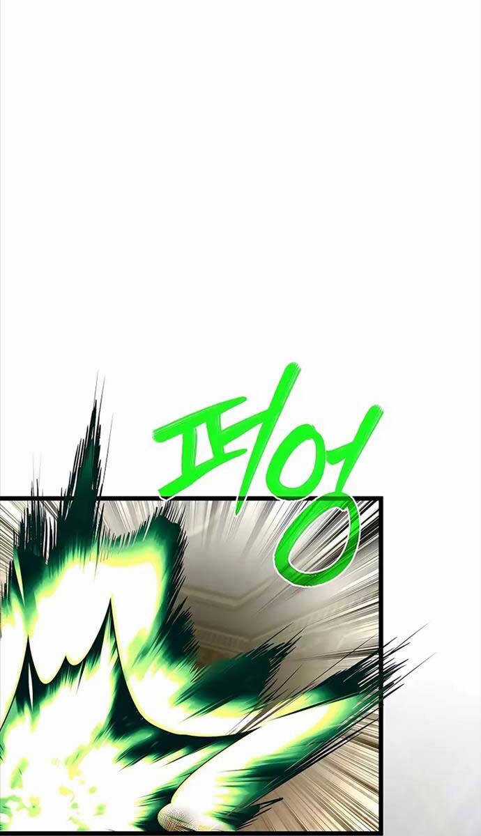 Anh Trai Anh Hùng Là Người Đã Chết Trong Học Viện Chương 54 trang 61