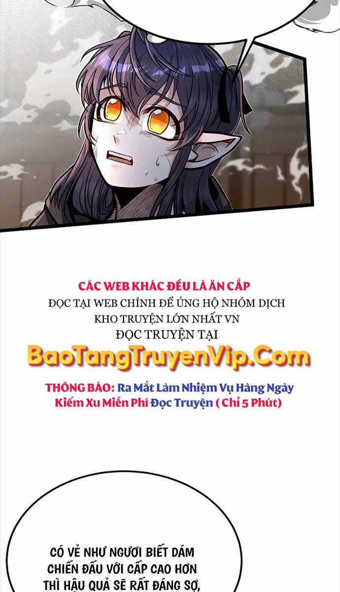 Anh Trai Anh Hùng Là Người Đã Chết Trong Học Viện Chương 54 trang 63