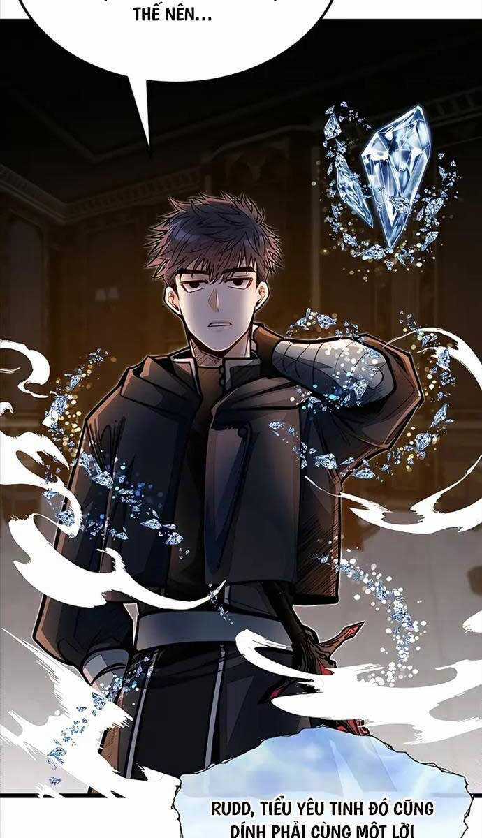 Anh Trai Anh Hùng Là Người Đã Chết Trong Học Viện Chương 54 trang 64