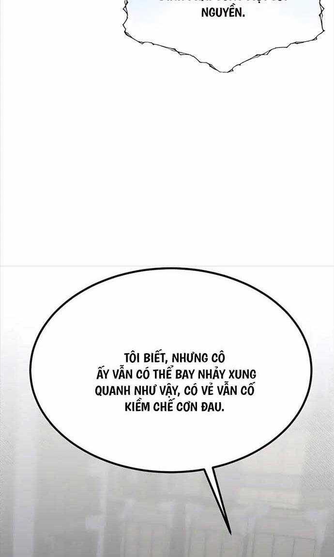 Anh Trai Anh Hùng Là Người Đã Chết Trong Học Viện Chương 54 trang 65