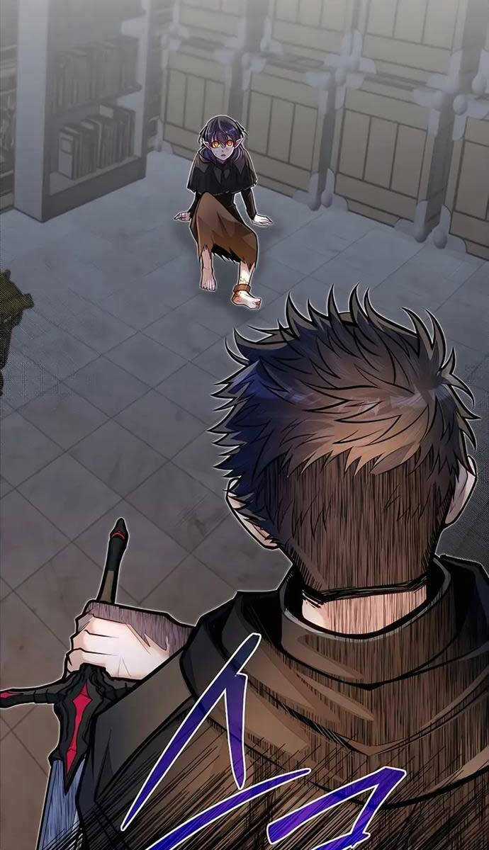 Anh Trai Anh Hùng Là Người Đã Chết Trong Học Viện Chương 54 trang 66