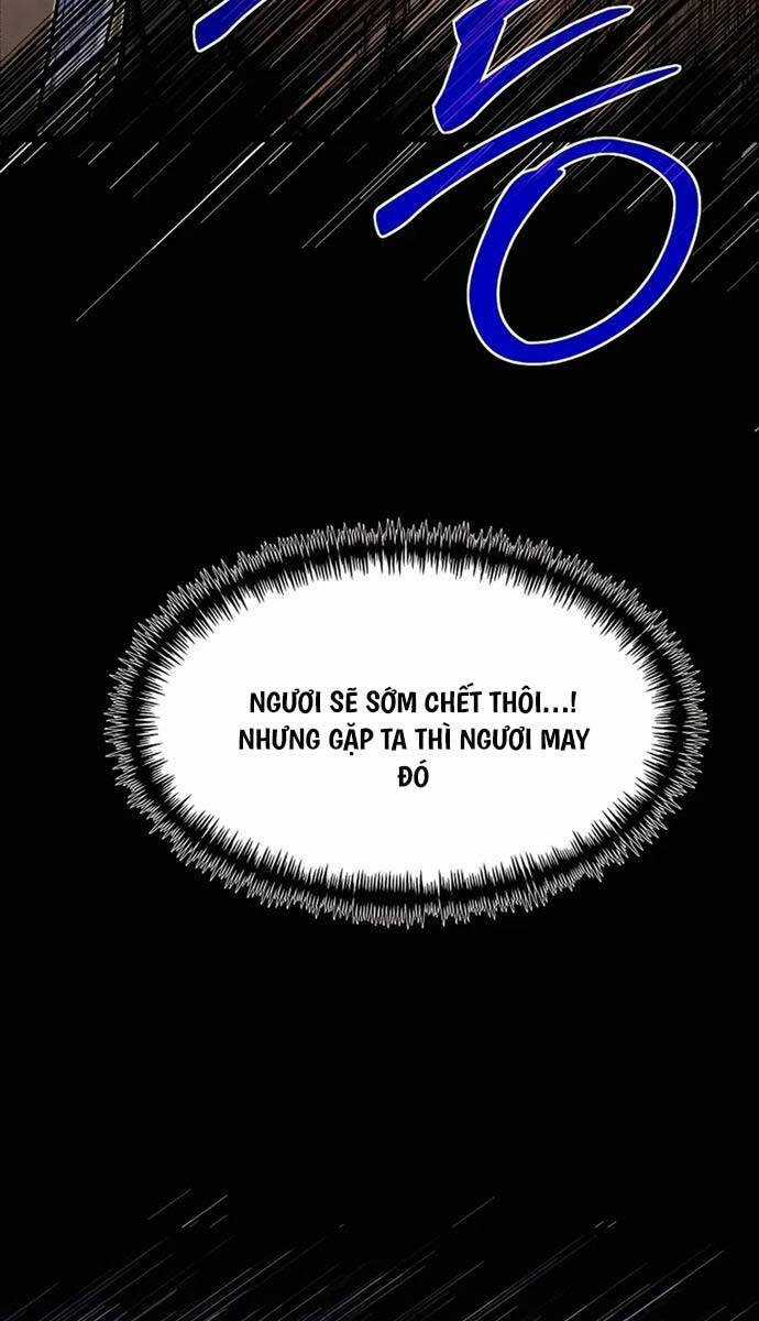 Anh Trai Anh Hùng Là Người Đã Chết Trong Học Viện Chương 54 trang 67