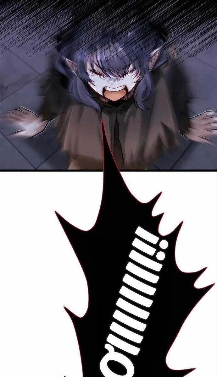 Anh Trai Anh Hùng Là Người Đã Chết Trong Học Viện Chương 54 trang 68