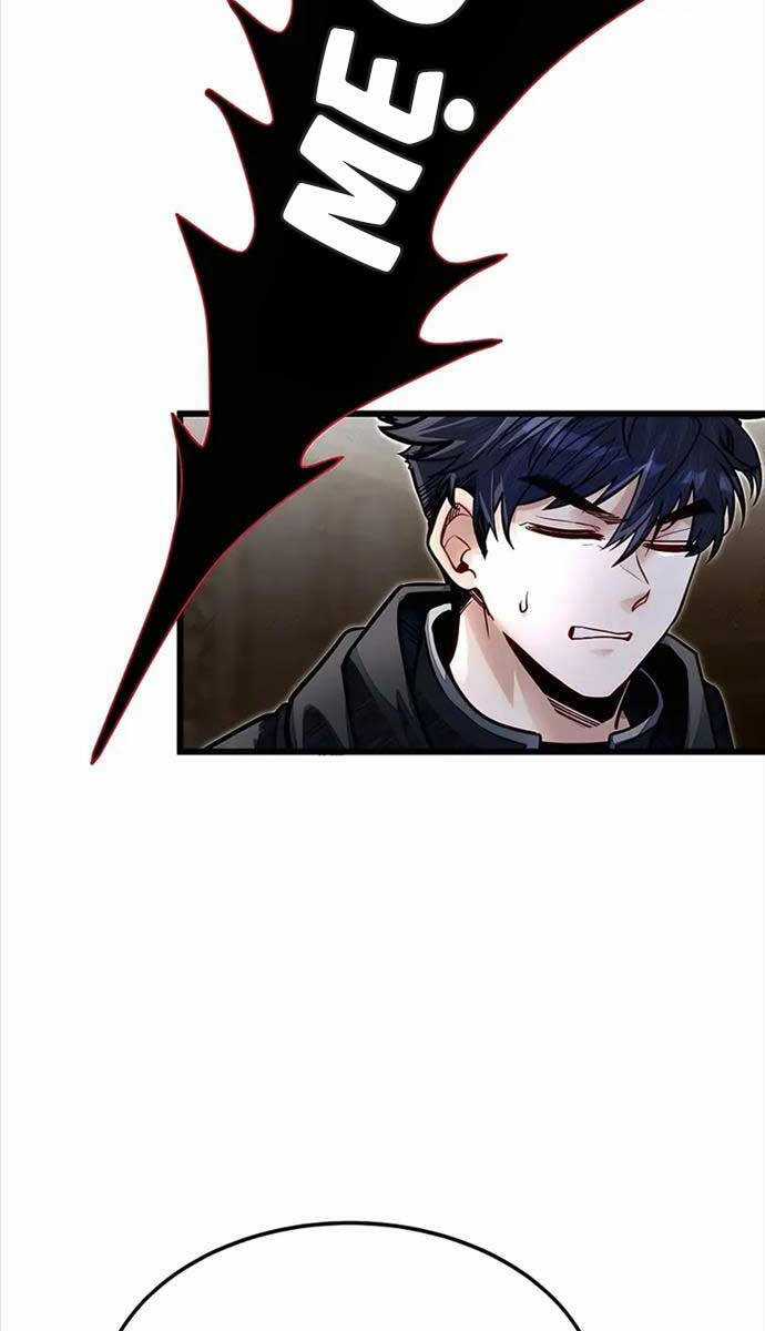 Anh Trai Anh Hùng Là Người Đã Chết Trong Học Viện Chương 54 trang 69