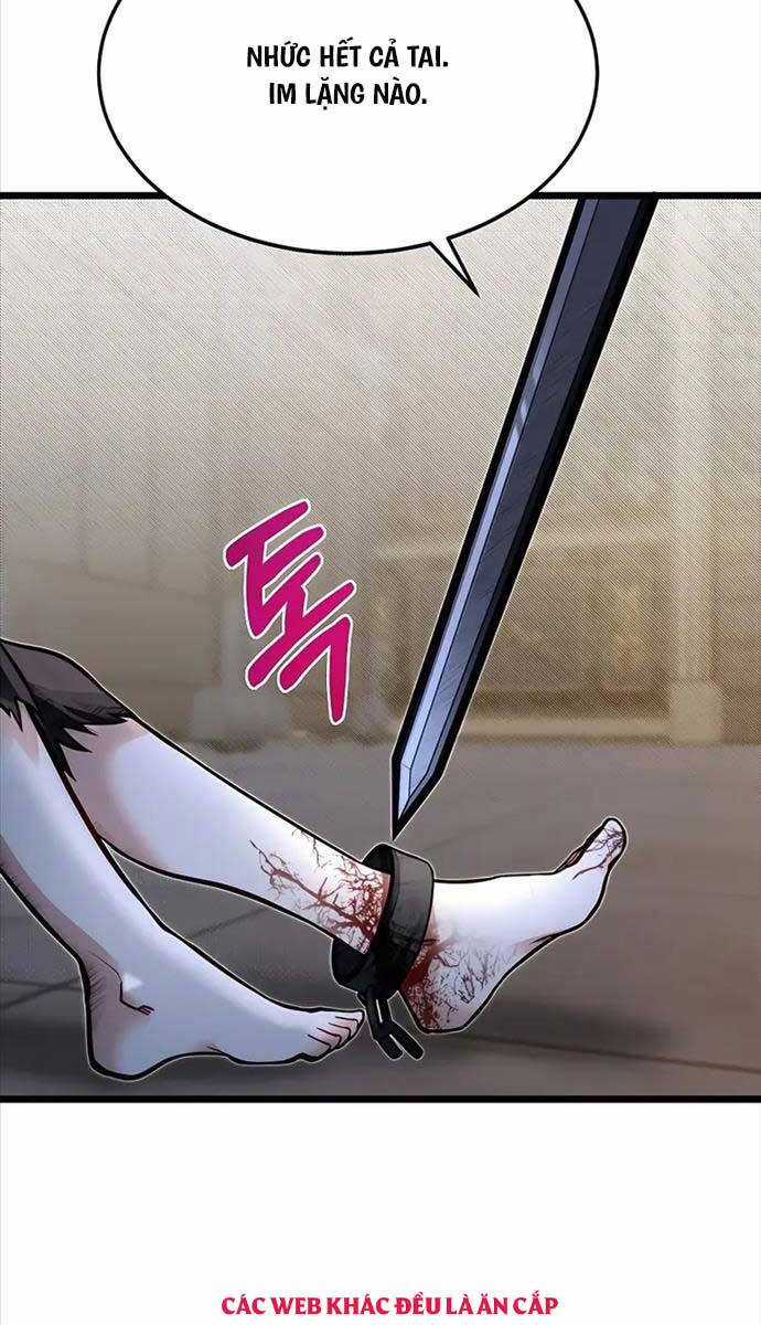 Anh Trai Anh Hùng Là Người Đã Chết Trong Học Viện Chương 54 trang 70