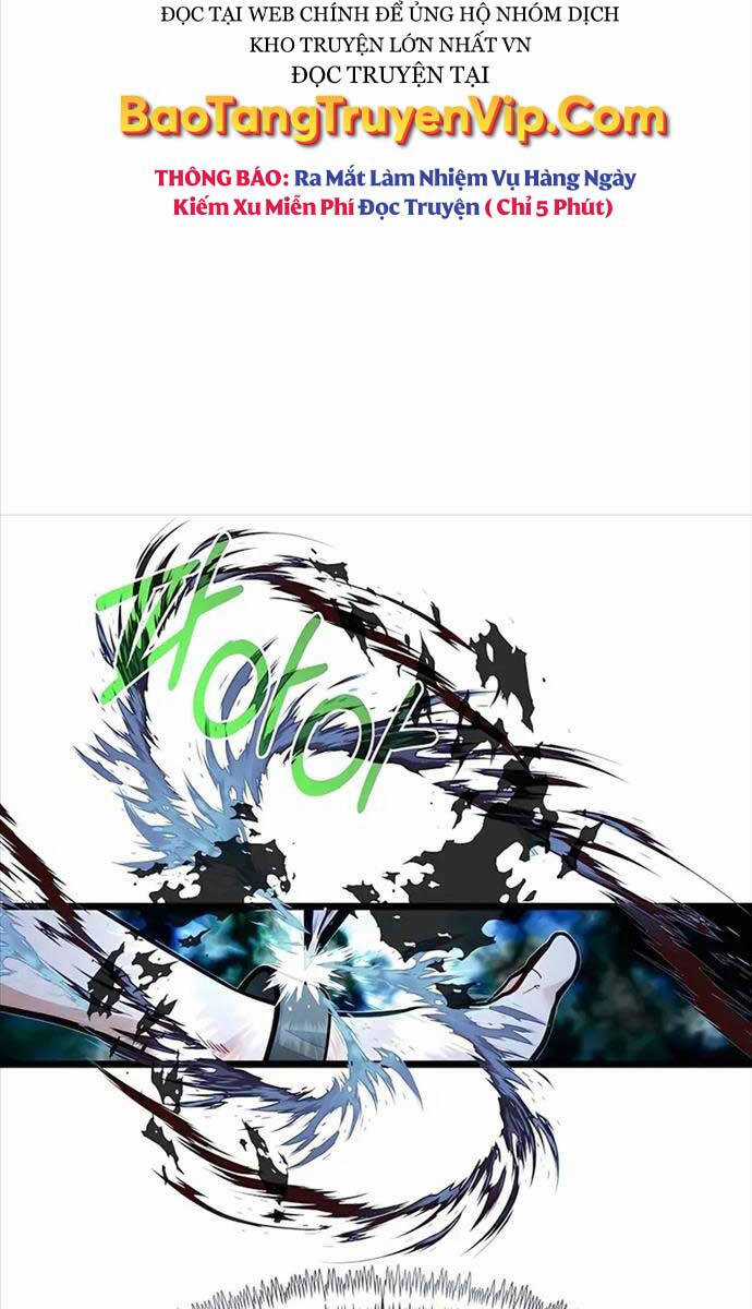 Anh Trai Anh Hùng Là Người Đã Chết Trong Học Viện Chương 54 trang 71